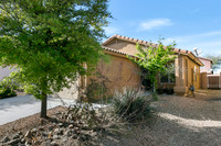 Marketplace Homes