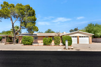700 N Alamo Ave, Tucson, AZ 85711