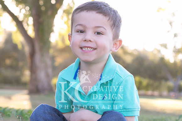 Tucson Photography Family Portraits