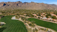 6320 N Calle Del Venado Tucson, AZ 85718