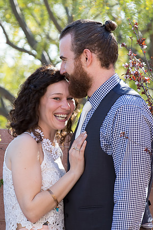 Engagement Photography