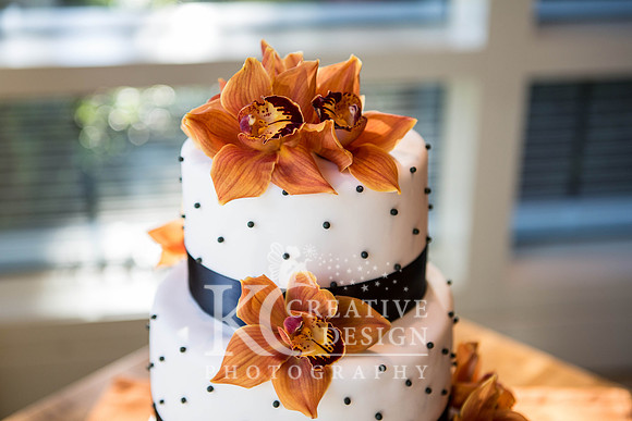 Tucson Wedding Photography