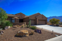 39983 S Sand Crest Dr, Tucson, AZ 85739