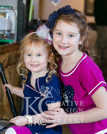 Tucson Photography Family Portraits