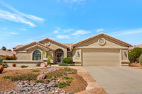 38022 S Stone Ridge Dr Tucson, AZ 85739