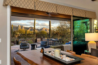 Tucson Real Estate Photography