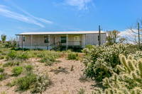 12215 S Crozier Pl Tucson, AZ 85739