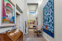 1894 N Leighton Pl Tucson, AZ 85719