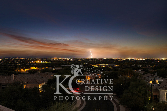 Tucson Real Estate Photography