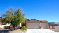 5582 W Beetle Dr, Tucson, AZ 85742