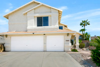 8966 N Obsidian Pl, Tucson, AZ 85742