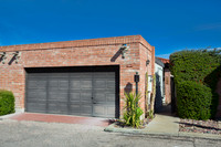 7567 E Camino De Querabi, Tucson, AZ 85715