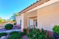 1502 N Paseo La Tinaja, Green Valley, AZ 85614