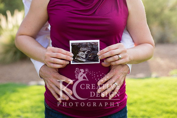 Tucson Photography Family Portraits