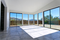 4733 E Sandstone Pl, Tucson, AZ 85750
