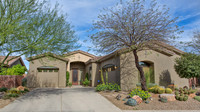 13097 N High Hawk Dr, Marana, AZ 85658