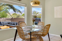 Tucson Branch Casago