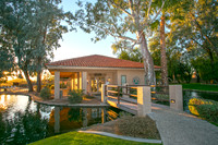 9369 E Star Water Dr, Tucson, AZ 85749