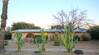 542 N Citadel Ave, Tucson, AZ 85748
