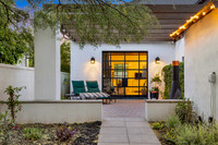 627 N 6th Ave, Tucson, AZ 85705