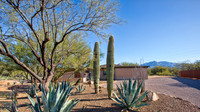 6425 N Placita Tranquila, Tucson, AZ 85704