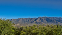 63633 E Greenbelt Ln, Tucson, AZ 85739