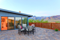4733 E Sandstone Pl, Tucson, AZ 85750 (Staged)