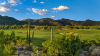Tucson Luxury Real Estate Photography
