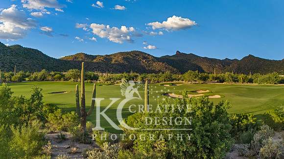 Tucson Luxury Real Estate Photography