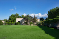 Community Area