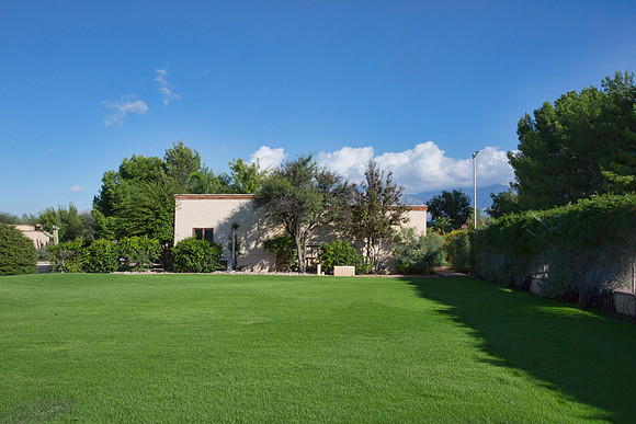 Community Area