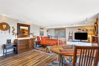 5710 N Lady Ln, Tucson, AZ 85704,