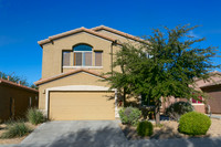1063 E Lyle Canyon Dr, Sahuarita, AZ 85629