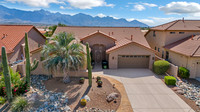 62637 E Rangewood Dr, Saddlebrooke, AZ 85739