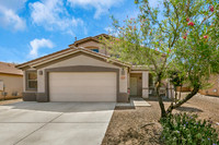 11765 W Hackney Dr, Marana, AZ 85653