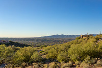 1821 E Calle Del Vaso, Tucson, AZ 85737
