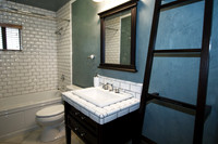 Martha Briggs' listing 901 W Las Lomitas