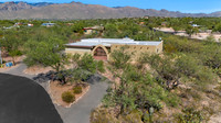 9141 E Indian Hills Rd, Tucson, AZ 85749
