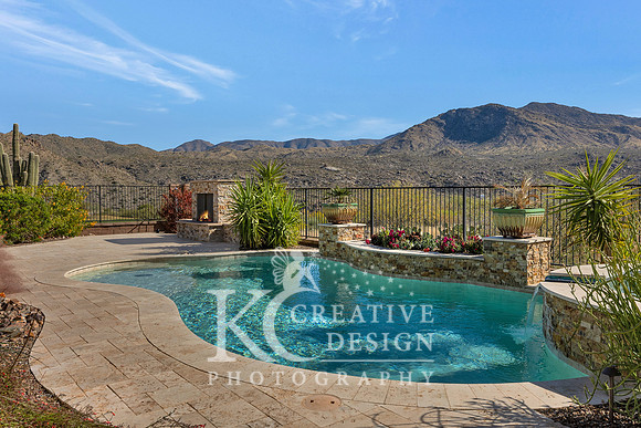 Tucson Real Estate Photography