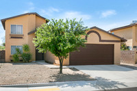 9273 N Monmouth Court, Tucson, AZ 85742