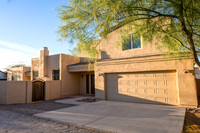 1139 N Norton Ave, Tucson, AZ 85719