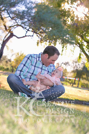 Tucson Photography Family Portraits