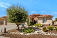 39766 S Windwood Dr Tucson, AZ 85739