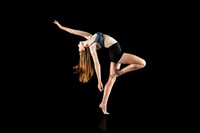 Tucson Dance Photography