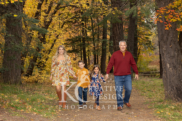 Tucson Family Photography