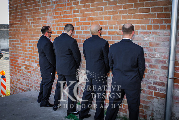 Tucson Wedding Photography