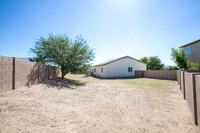 42 W Corte Perla Fina, Sahuarita, AZ 85629