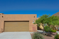4136 N Fortune Loop, Tucson, AZ 85719
