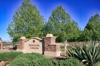 373 W Vuelta La Penca, Sahuarita, AZ 85629