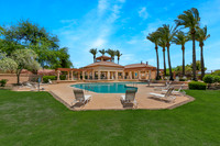 9907 N Woodstone Trl, Tucson, AZ 85742